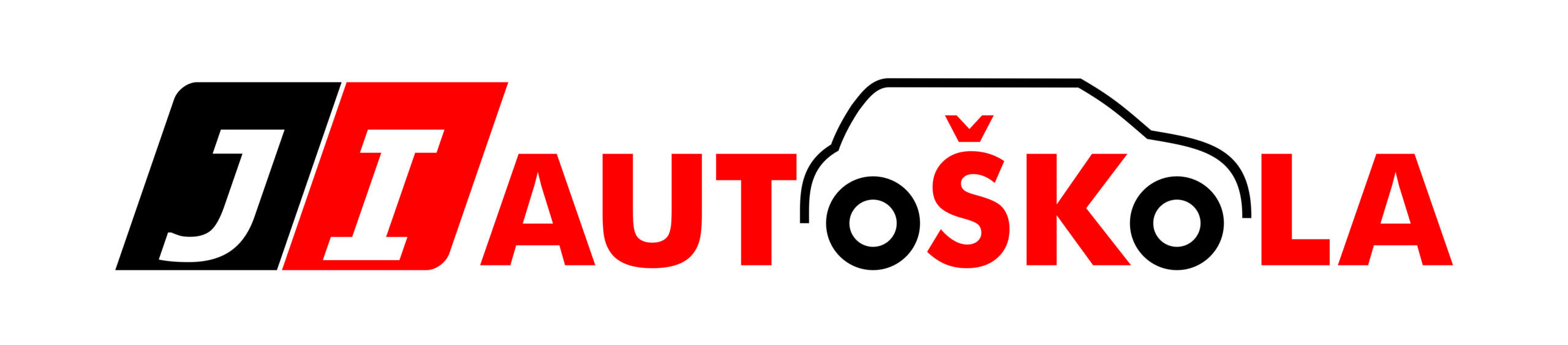 Ján Iľko Autoškola Trebišov